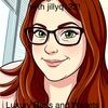 jillyq123